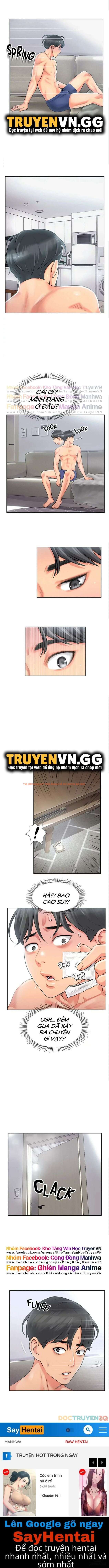 Xem ảnh 22 6902417b8bb82 trong truyện hentai Đỉnh Cao Leo Núi - Chapter 1 - hentaitvn.net Xem ảnh 22 6902417b8bb82 trong truyện hentai Đỉnh Cao Leo Núi - Chapter 1 - hentaitvn.net