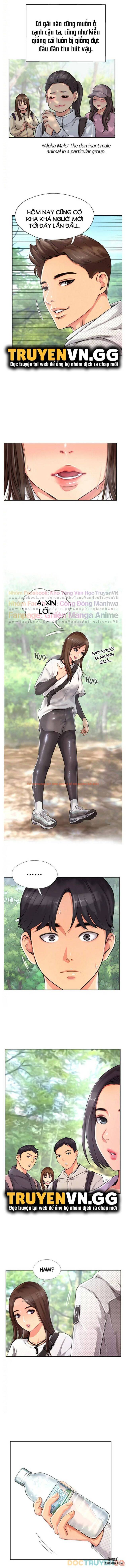 Xem ảnh 4 6902417b8bb82 trong truyện hentai Đỉnh Cao Leo Núi - Chapter 1 - hentaitvn.net Xem ảnh 4 6902417b8bb82 trong truyện hentai Đỉnh Cao Leo Núi - Chapter 1 - hentaitvn.net