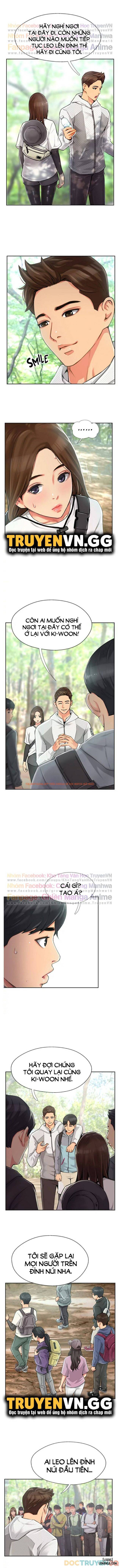 Xem ảnh 5 6902417b8bb82 trong truyện hentai Đỉnh Cao Leo Núi - Chapter 1 - hentaitvn.net Xem ảnh 5 6902417b8bb82 trong truyện hentai Đỉnh Cao Leo Núi - Chapter 1 - hentaitvn.net