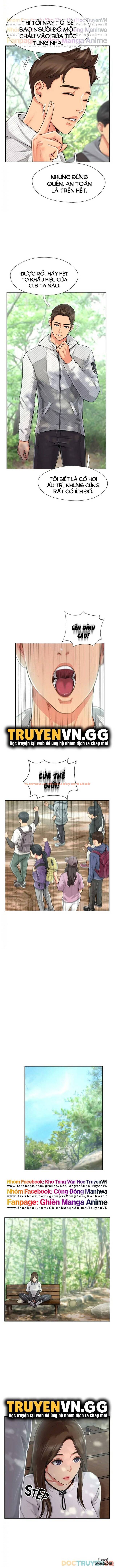 Xem ảnh 6 6902417b8bb82 trong truyện hentai Đỉnh Cao Leo Núi - Chapter 1 - hentaitvn.net Xem ảnh 6 6902417b8bb82 trong truyện hentai Đỉnh Cao Leo Núi - Chapter 1 - hentaitvn.net