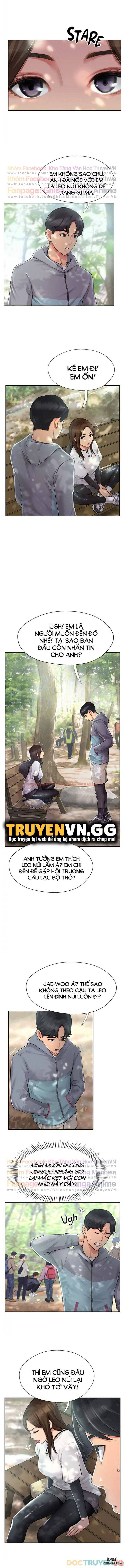 Xem ảnh 7 6902417b8bb82 trong truyện hentai Đỉnh Cao Leo Núi - Chapter 1 - hentaitvn.net Xem ảnh 7 6902417b8bb82 trong truyện hentai Đỉnh Cao Leo Núi - Chapter 1 - hentaitvn.net