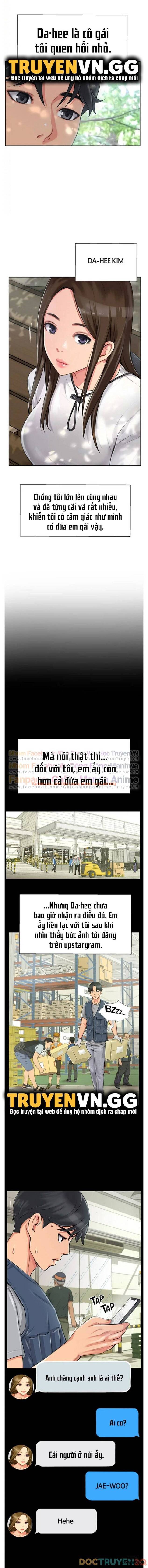 Xem ảnh 8 6902417b8bb82 trong truyện hentai Đỉnh Cao Leo Núi - Chapter 1 - hentaitvn.net Xem ảnh 8 6902417b8bb82 trong truyện hentai Đỉnh Cao Leo Núi - Chapter 1 - hentaitvn.net