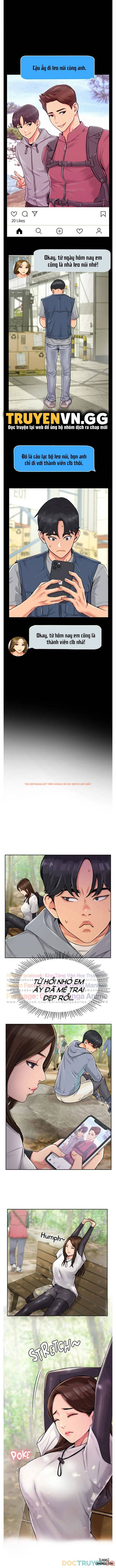 Xem ảnh 9 6902417b8bb82 trong truyện hentai Đỉnh Cao Leo Núi - Chapter 1 - hentaitvn.net Xem ảnh 9 6902417b8bb82 trong truyện hentai Đỉnh Cao Leo Núi - Chapter 1 - hentaitvn.net