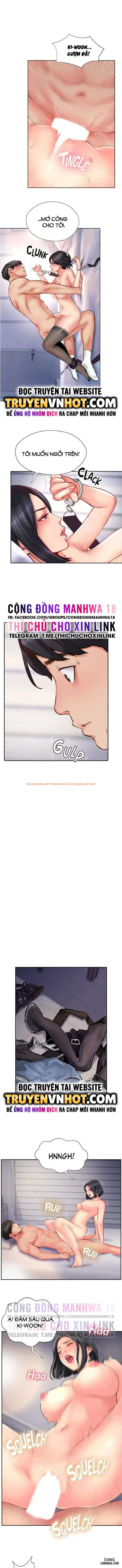 Xem ảnh 0 690254ea6506f trong truyện hentai Đỉnh Cao Leo Núi - Chapter 10 - hentaitvn.net