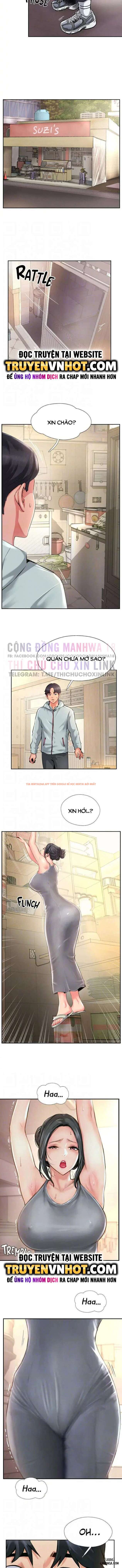 Xem ảnh 8 690254ea6506f trong truyện hentai Đỉnh Cao Leo Núi - Chapter 10 - hentaitvn.net