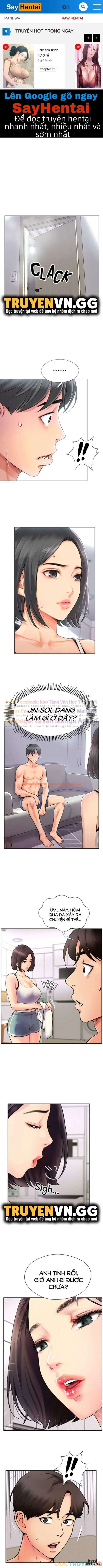 Xem ảnh 0 69024517063e3 trong truyện hentai Đỉnh Cao Leo Núi - Chapter 2 - hentaitvn.net