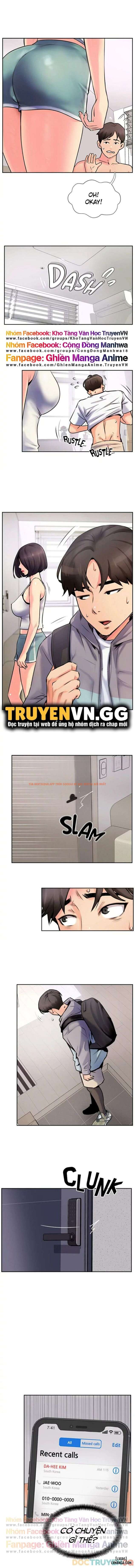 Xem ảnh 1 69024517063e3 trong truyện hentai Đỉnh Cao Leo Núi - Chapter 2 - hentaitvn.net