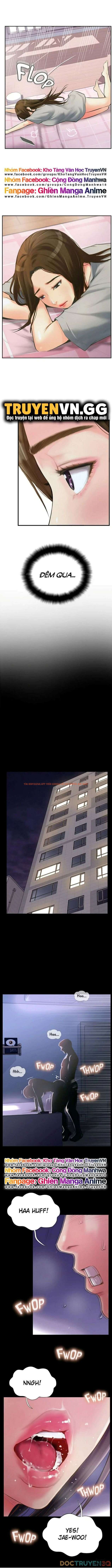 Xem ảnh 10 69024517063e3 trong truyện hentai Đỉnh Cao Leo Núi - Chapter 2 - hentaitvn.net