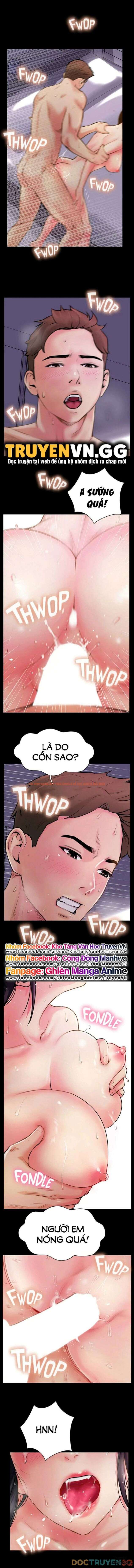 Xem ảnh 11 69024517063e3 trong truyện hentai Đỉnh Cao Leo Núi - Chapter 2 - hentaitvn.net