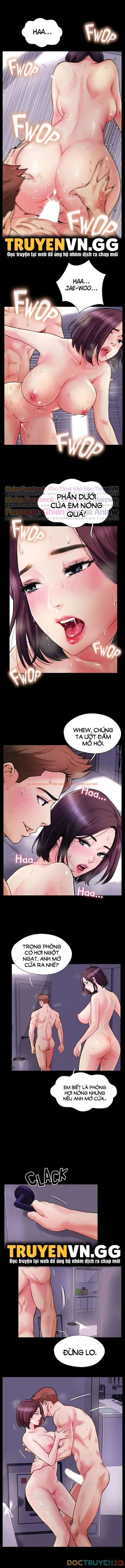 Xem ảnh 12 69024517063e3 trong truyện hentai Đỉnh Cao Leo Núi - Chapter 2 - hentaitvn.net