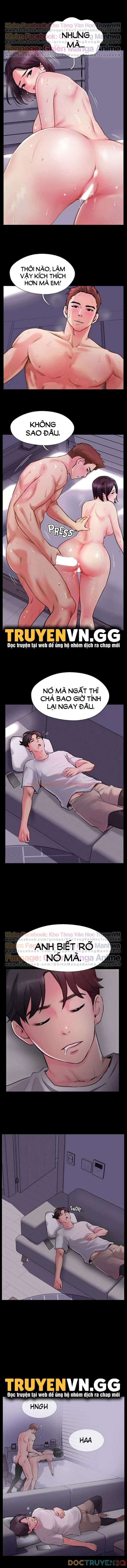 Xem ảnh 13 69024517063e3 trong truyện hentai Đỉnh Cao Leo Núi - Chapter 2 - hentaitvn.net