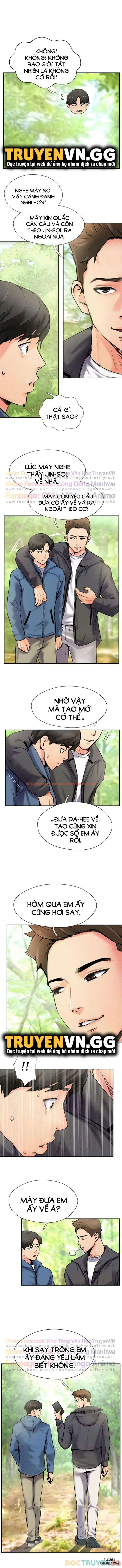 Xem ảnh 4 69024517063e3 trong truyện hentai Đỉnh Cao Leo Núi - Chapter 2 - hentaitvn.net