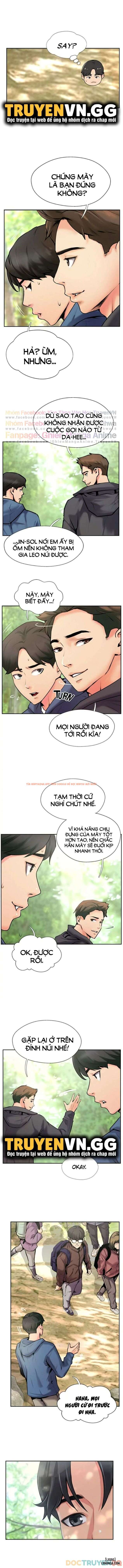 Xem ảnh 5 69024517063e3 trong truyện hentai Đỉnh Cao Leo Núi - Chapter 2 - hentaitvn.net