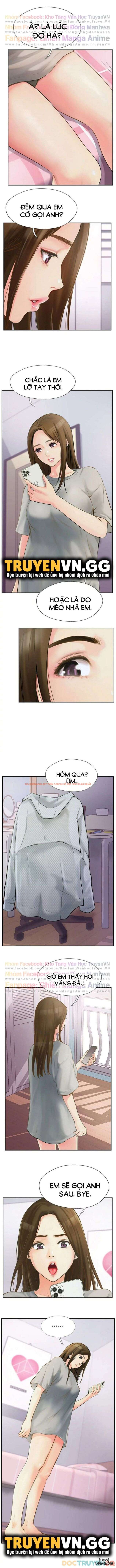 Xem ảnh 9 69024517063e3 trong truyện hentai Đỉnh Cao Leo Núi - Chapter 2 - hentaitvn.net