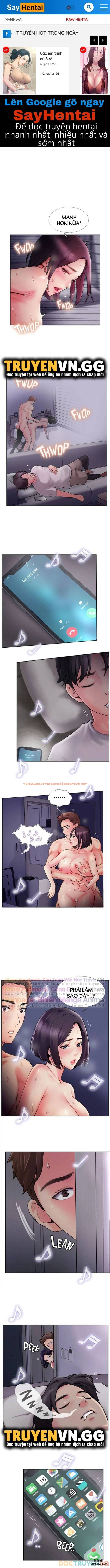 Xem ảnh 0 6902474f873aa trong truyện hentai Đỉnh Cao Leo Núi - Chapter 3 - hentaitvn.net Xem ảnh 0 6902474f873aa trong truyện hentai Đỉnh Cao Leo Núi - Chapter 3 - hentaitvn.net