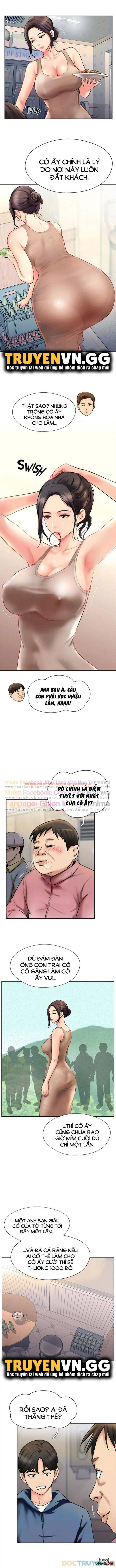 Xem ảnh 10 6902474f873aa trong truyện hentai Đỉnh Cao Leo Núi - Chapter 3 - hentaitvn.net Xem ảnh 10 6902474f873aa trong truyện hentai Đỉnh Cao Leo Núi - Chapter 3 - hentaitvn.net