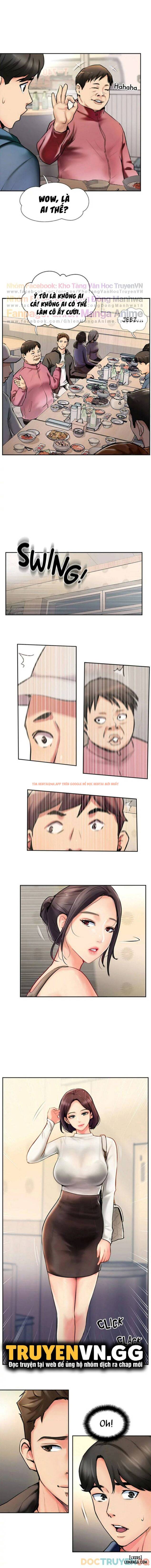 Xem ảnh 11 6902474f873aa trong truyện hentai Đỉnh Cao Leo Núi - Chapter 3 - hentaitvn.net Xem ảnh 11 6902474f873aa trong truyện hentai Đỉnh Cao Leo Núi - Chapter 3 - hentaitvn.net