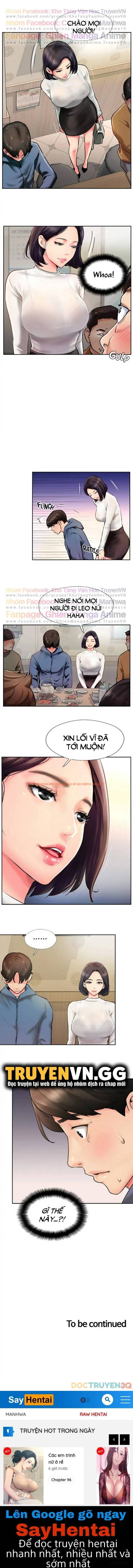 Xem ảnh 12 6902474f873aa trong truyện hentai Đỉnh Cao Leo Núi - Chapter 3 - hentaitvn.net Xem ảnh 12 6902474f873aa trong truyện hentai Đỉnh Cao Leo Núi - Chapter 3 - hentaitvn.net