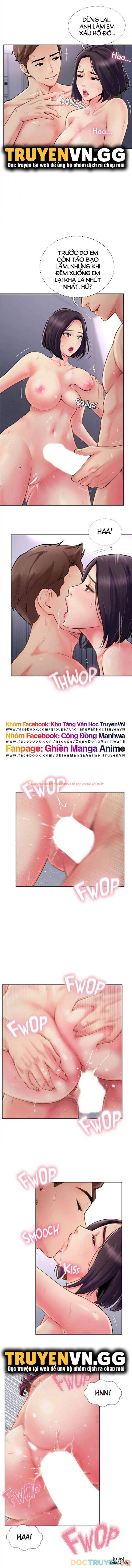 Xem ảnh 3 6902474f873aa trong truyện hentai Đỉnh Cao Leo Núi - Chapter 3 - hentaitvn.net Xem ảnh 3 6902474f873aa trong truyện hentai Đỉnh Cao Leo Núi - Chapter 3 - hentaitvn.net