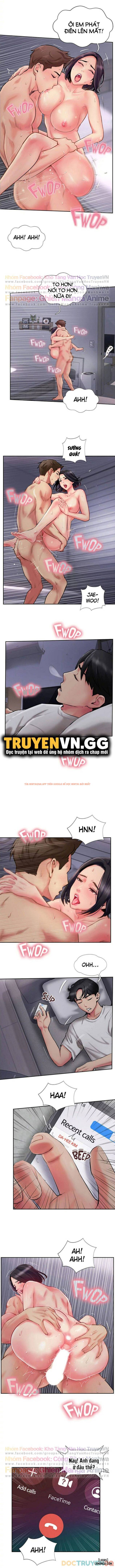 Xem ảnh 4 6902474f873aa trong truyện hentai Đỉnh Cao Leo Núi - Chapter 3 - hentaitvn.net Xem ảnh 4 6902474f873aa trong truyện hentai Đỉnh Cao Leo Núi - Chapter 3 - hentaitvn.net