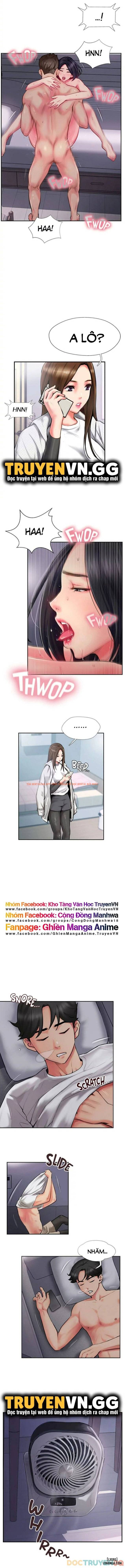 Xem ảnh 5 6902474f873aa trong truyện hentai Đỉnh Cao Leo Núi - Chapter 3 - hentaitvn.net Xem ảnh 5 6902474f873aa trong truyện hentai Đỉnh Cao Leo Núi - Chapter 3 - hentaitvn.net