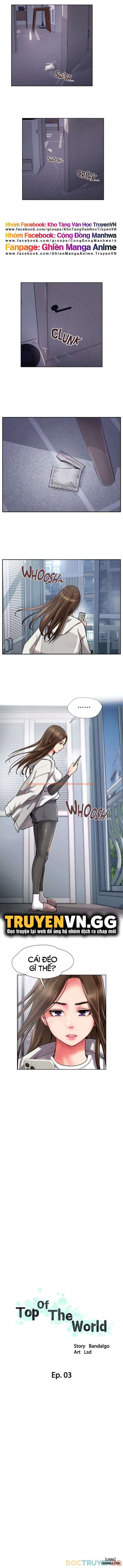 Xem ảnh 6 6902474f873aa trong truyện hentai Đỉnh Cao Leo Núi - Chapter 3 - hentaitvn.net Xem ảnh 6 6902474f873aa trong truyện hentai Đỉnh Cao Leo Núi - Chapter 3 - hentaitvn.net