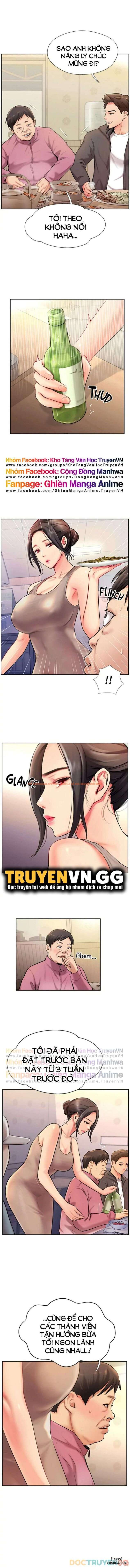 Xem ảnh 8 6902474f873aa trong truyện hentai Đỉnh Cao Leo Núi - Chapter 3 - hentaitvn.net Xem ảnh 8 6902474f873aa trong truyện hentai Đỉnh Cao Leo Núi - Chapter 3 - hentaitvn.net