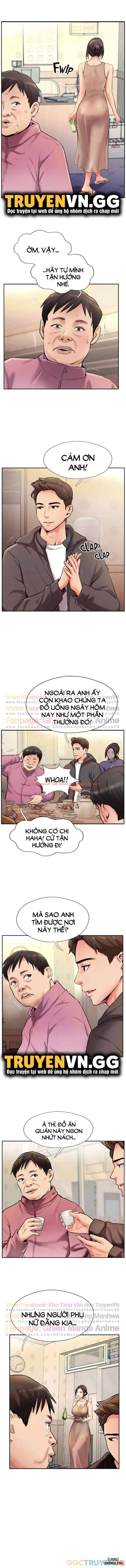 Xem ảnh 9 6902474f873aa trong truyện hentai Đỉnh Cao Leo Núi - Chapter 3 - hentaitvn.net Xem ảnh 9 6902474f873aa trong truyện hentai Đỉnh Cao Leo Núi - Chapter 3 - hentaitvn.net