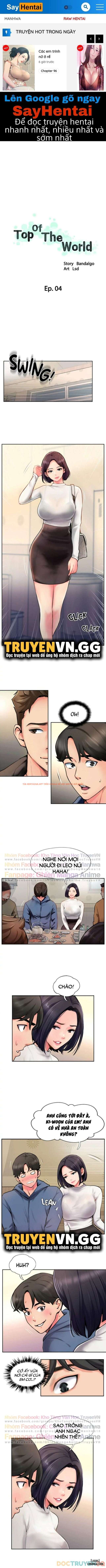 Xem ảnh 0 690249753fb87 trong truyện hentai Đỉnh Cao Leo Núi - Chapter 4 - hentaitvn.net Xem ảnh 0 690249753fb87 trong truyện hentai Đỉnh Cao Leo Núi - Chapter 4 - hentaitvn.net