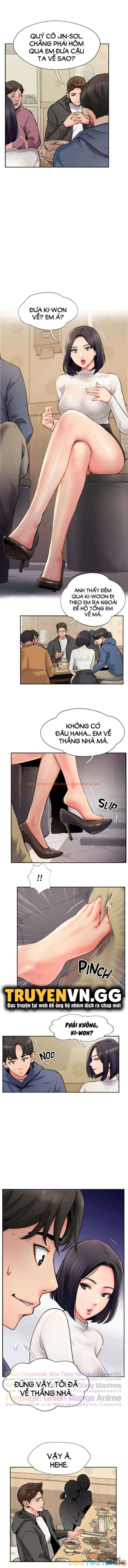 Xem ảnh 1 690249753fb87 trong truyện hentai Đỉnh Cao Leo Núi - Chapter 4 - hentaitvn.net Xem ảnh 1 690249753fb87 trong truyện hentai Đỉnh Cao Leo Núi - Chapter 4 - hentaitvn.net
