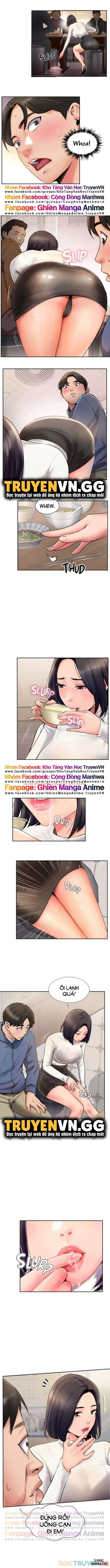 Xem ảnh 3 690249753fb87 trong truyện hentai Đỉnh Cao Leo Núi - Chapter 4 - hentaitvn.net Xem ảnh 3 690249753fb87 trong truyện hentai Đỉnh Cao Leo Núi - Chapter 4 - hentaitvn.net