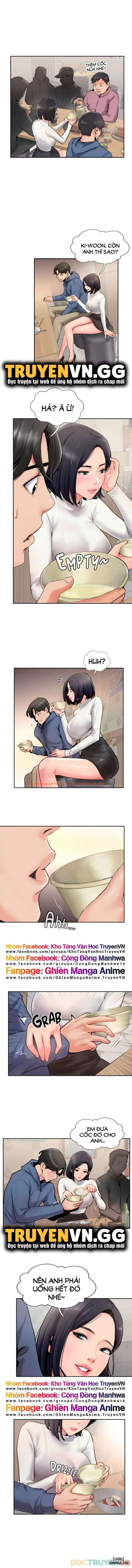 Xem ảnh 4 690249753fb87 trong truyện hentai Đỉnh Cao Leo Núi - Chapter 4 - hentaitvn.net Xem ảnh 4 690249753fb87 trong truyện hentai Đỉnh Cao Leo Núi - Chapter 4 - hentaitvn.net