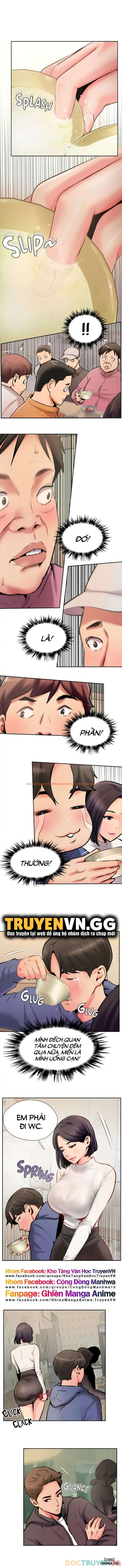 Xem ảnh 5 690249753fb87 trong truyện hentai Đỉnh Cao Leo Núi - Chapter 4 - hentaitvn.net Xem ảnh 5 690249753fb87 trong truyện hentai Đỉnh Cao Leo Núi - Chapter 4 - hentaitvn.net