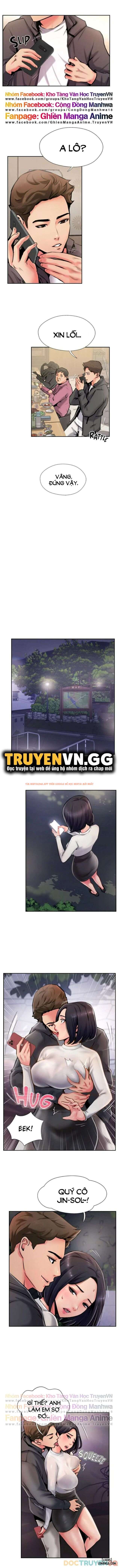 Xem ảnh 6 690249753fb87 trong truyện hentai Đỉnh Cao Leo Núi - Chapter 4 - hentaitvn.net Xem ảnh 6 690249753fb87 trong truyện hentai Đỉnh Cao Leo Núi - Chapter 4 - hentaitvn.net