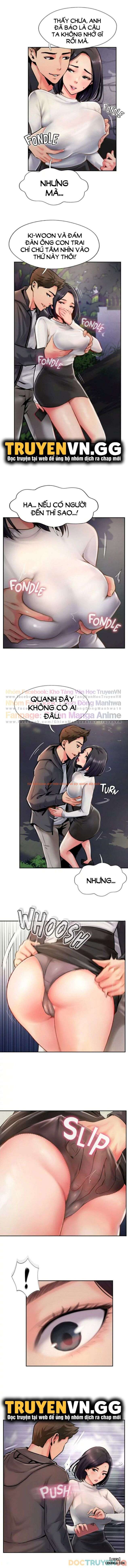 Xem ảnh 7 690249753fb87 trong truyện hentai Đỉnh Cao Leo Núi - Chapter 4 - hentaitvn.net Xem ảnh 7 690249753fb87 trong truyện hentai Đỉnh Cao Leo Núi - Chapter 4 - hentaitvn.net