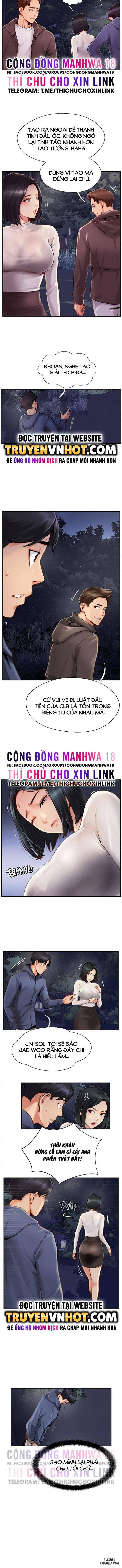 Xem ảnh 1 69024e6c76fac trong truyện hentai Đỉnh Cao Leo Núi - Chapter 7 - hentaitvn.net