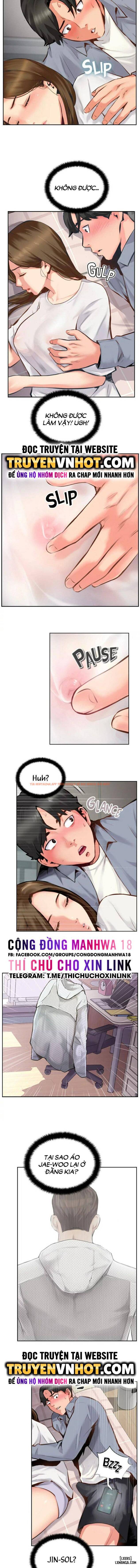 Xem ảnh 10 69024e6c76fac trong truyện hentai Đỉnh Cao Leo Núi - Chapter 7 - hentaitvn.net