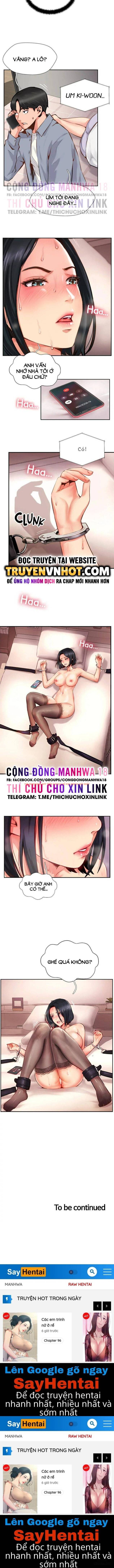 Xem ảnh 11 69024e6c76fac trong truyện hentai Đỉnh Cao Leo Núi - Chapter 7 - hentaitvn.net