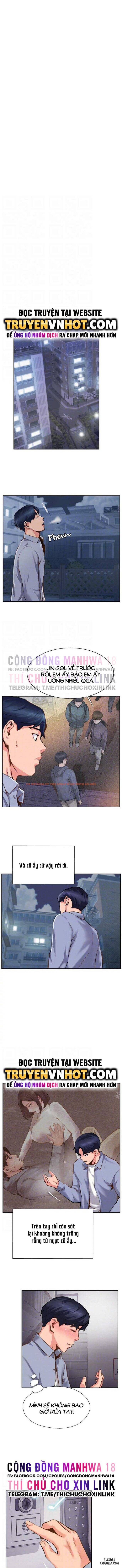 Xem ảnh 2 69024e6c76fac trong truyện hentai Đỉnh Cao Leo Núi - Chapter 7 - hentaitvn.net