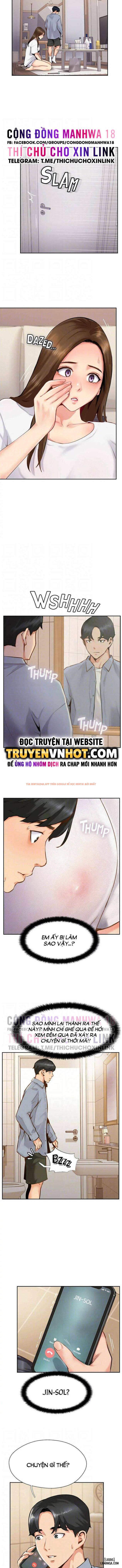 Xem ảnh 7 69024e6c76fac trong truyện hentai Đỉnh Cao Leo Núi - Chapter 7 - hentaitvn.net