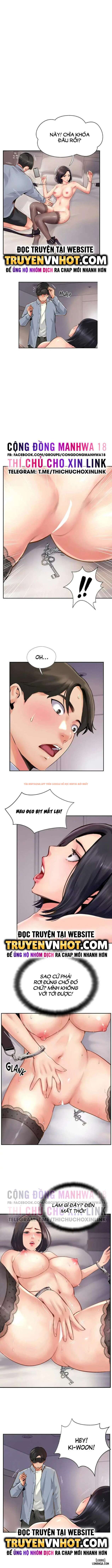 Xem ảnh 0 690253660b9c6 trong truyện hentai Đỉnh Cao Leo Núi - Chapter 9 - hentaitvn.net Xem ảnh 0 690253660b9c6 trong truyện hentai Đỉnh Cao Leo Núi - Chapter 9 - hentaitvn.net