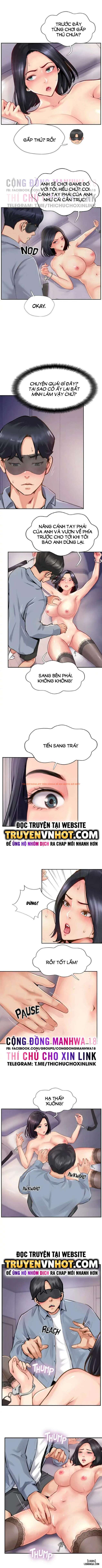 Xem ảnh 1 690253660b9c6 trong truyện hentai Đỉnh Cao Leo Núi - Chapter 9 - hentaitvn.net Xem ảnh 1 690253660b9c6 trong truyện hentai Đỉnh Cao Leo Núi - Chapter 9 - hentaitvn.net