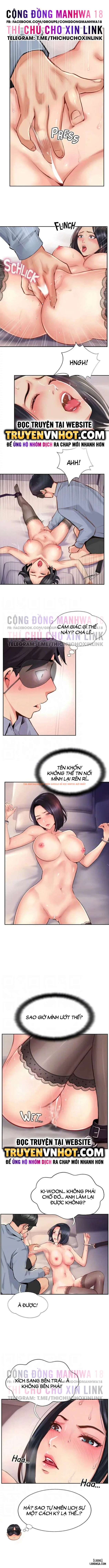 Xem ảnh 2 690253660b9c6 trong truyện hentai Đỉnh Cao Leo Núi - Chapter 9 - hentaitvn.net Xem ảnh 2 690253660b9c6 trong truyện hentai Đỉnh Cao Leo Núi - Chapter 9 - hentaitvn.net