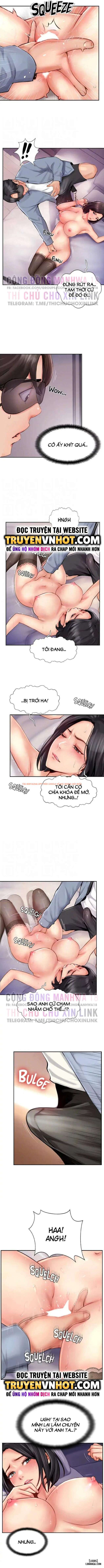 Xem ảnh 4 690253660b9c6 trong truyện hentai Đỉnh Cao Leo Núi - Chapter 9 - hentaitvn.net Xem ảnh 4 690253660b9c6 trong truyện hentai Đỉnh Cao Leo Núi - Chapter 9 - hentaitvn.net