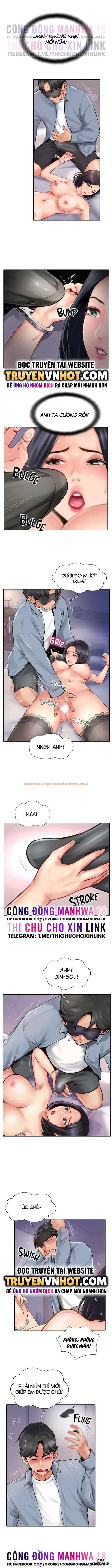 Xem ảnh 5 690253660b9c6 trong truyện hentai Đỉnh Cao Leo Núi - Chapter 9 - hentaitvn.net Xem ảnh 5 690253660b9c6 trong truyện hentai Đỉnh Cao Leo Núi - Chapter 9 - hentaitvn.net