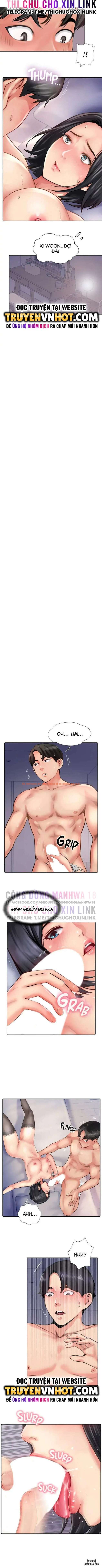 Xem ảnh 6 690253660b9c6 trong truyện hentai Đỉnh Cao Leo Núi - Chapter 9 - hentaitvn.net Xem ảnh 6 690253660b9c6 trong truyện hentai Đỉnh Cao Leo Núi - Chapter 9 - hentaitvn.net