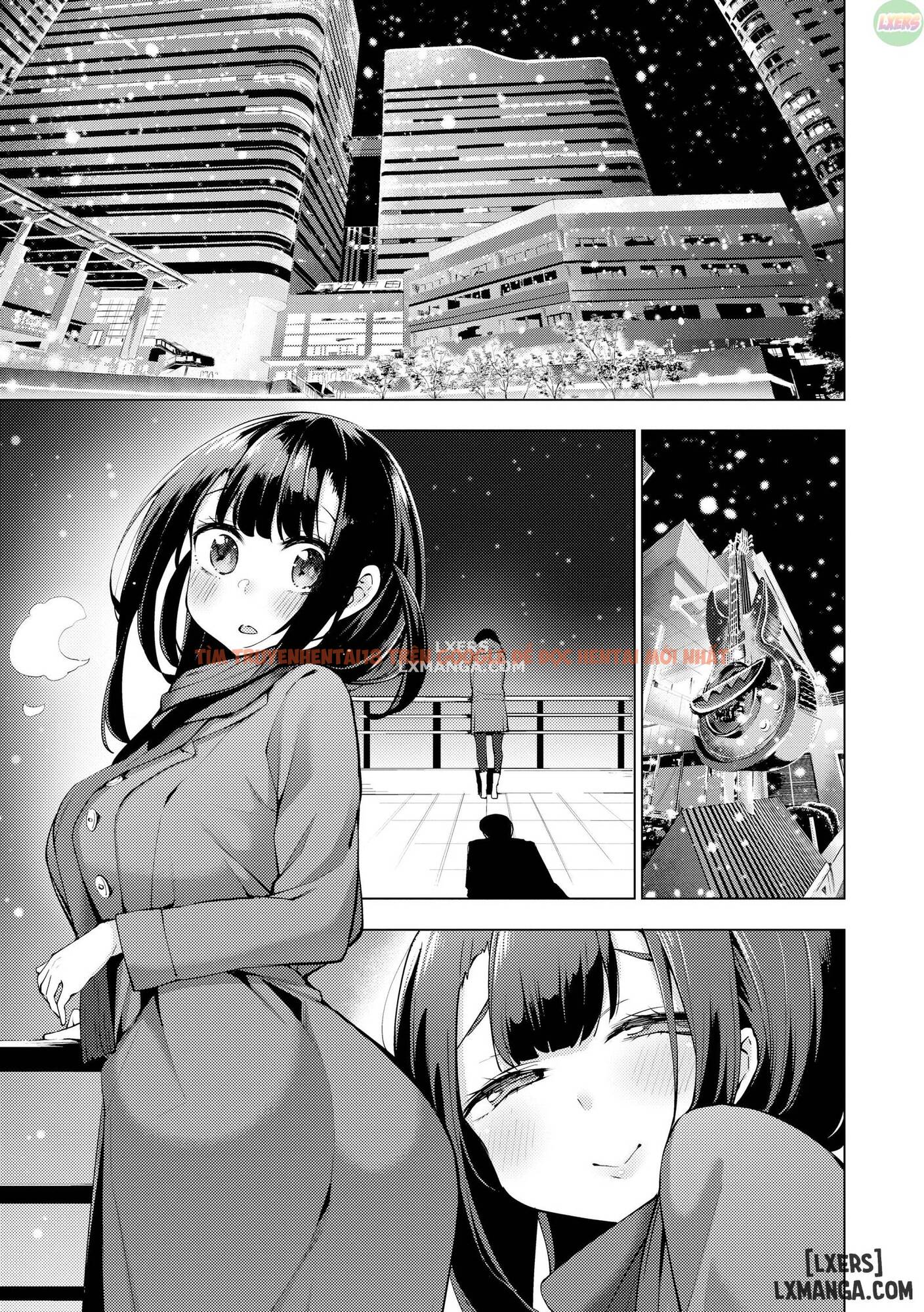 Xem ảnh 5 trong truyện hentai Dirty Diaries - Chapter 7 END - hentaitvn.net