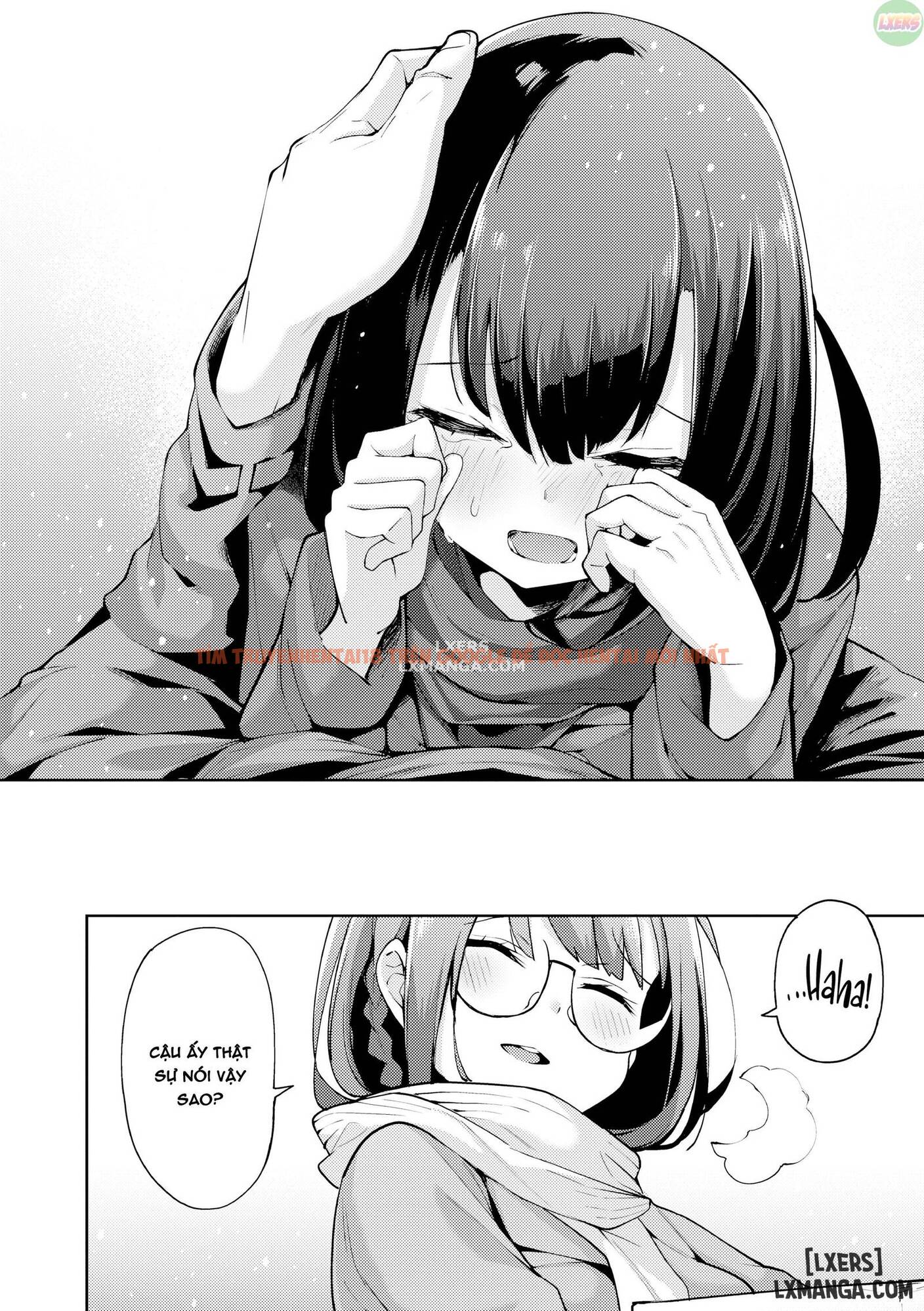 Xem ảnh 8 trong truyện hentai Dirty Diaries - Chapter 7 END - hentaitvn.net