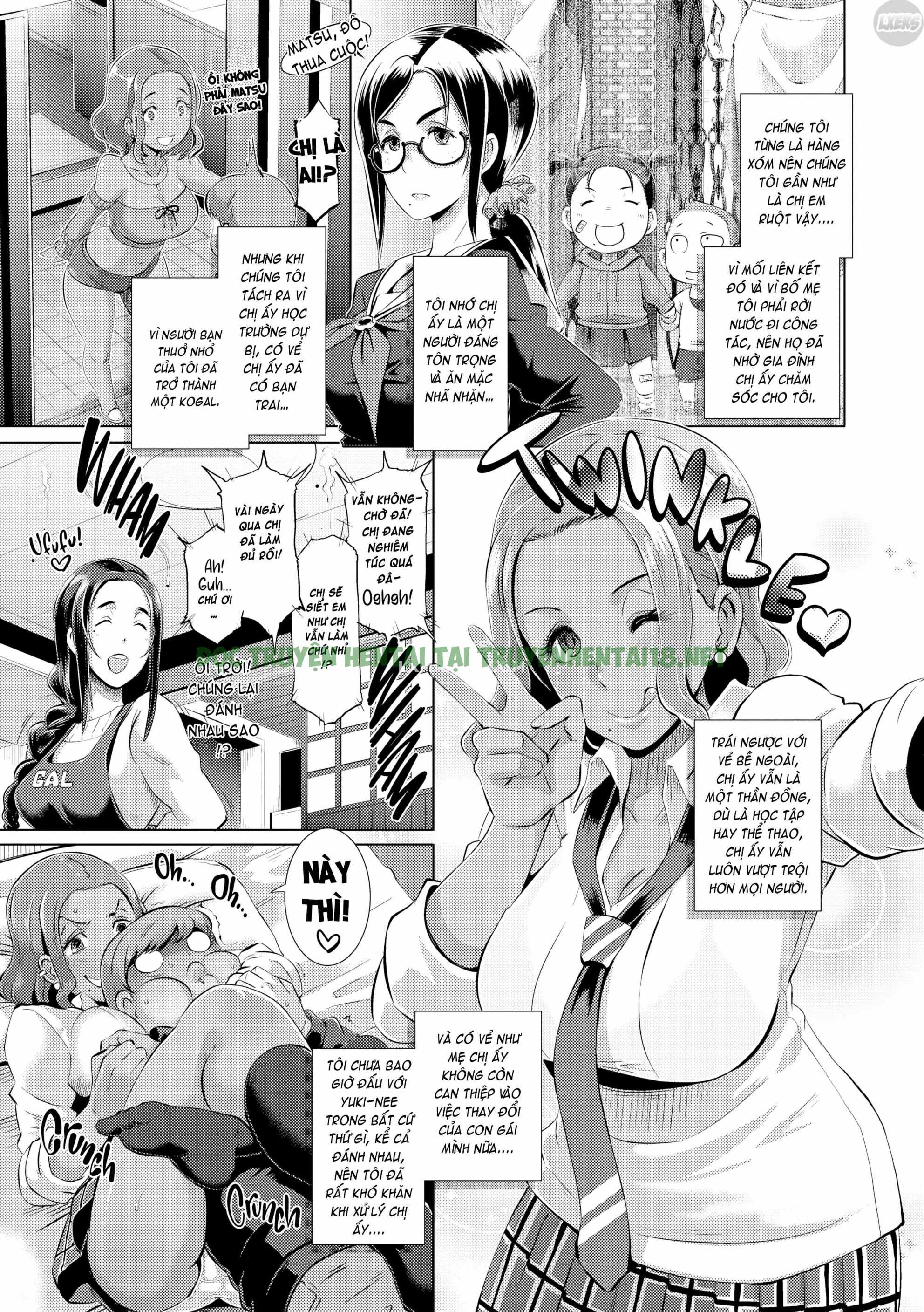 Xem ảnh 14 trong truyện hentai Dirty Docking - Chapter 1 - truyenhentai18.pro