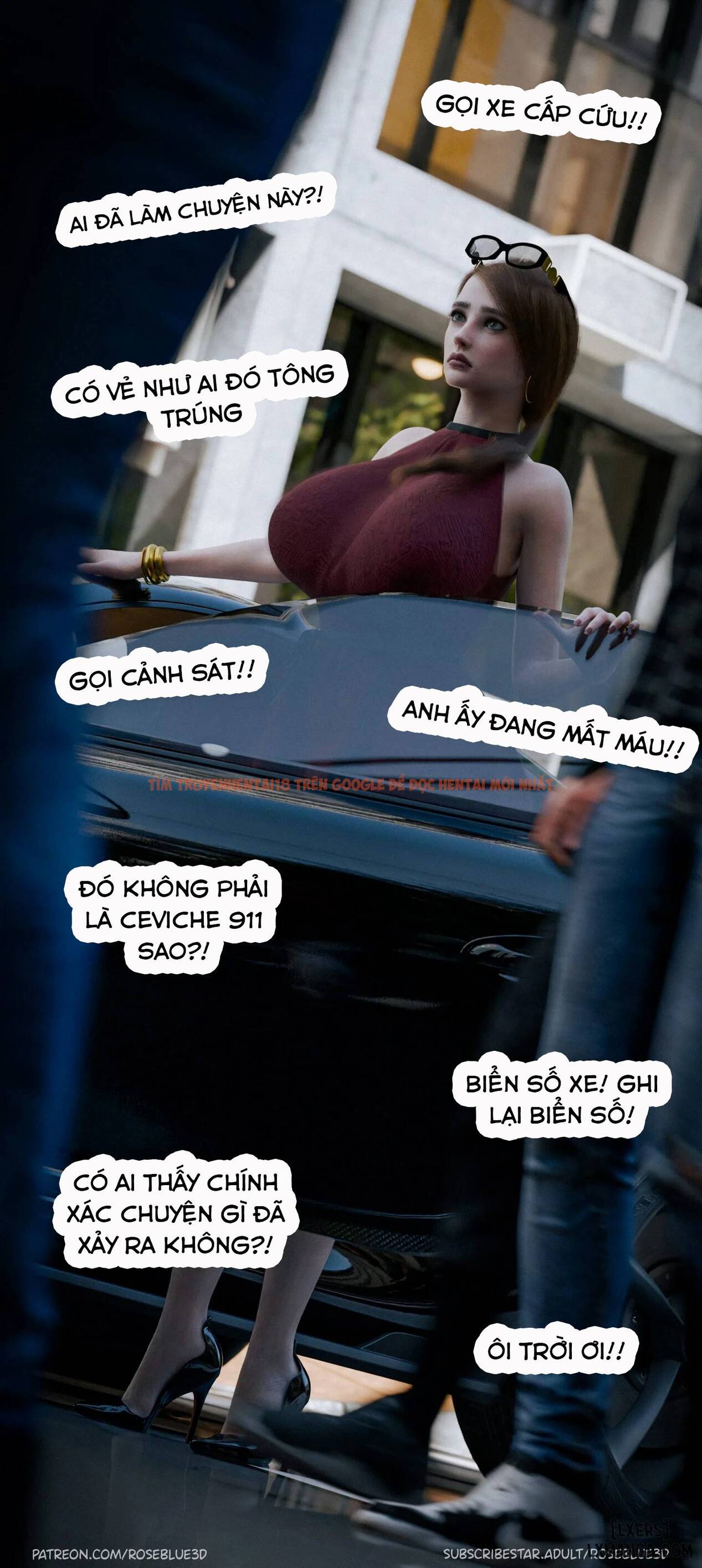 Xem ảnh 10 68a9a319af826 trong truyện hentai Dismissed - Sa Thải - Chapter 1 - www.hentaitvn.net